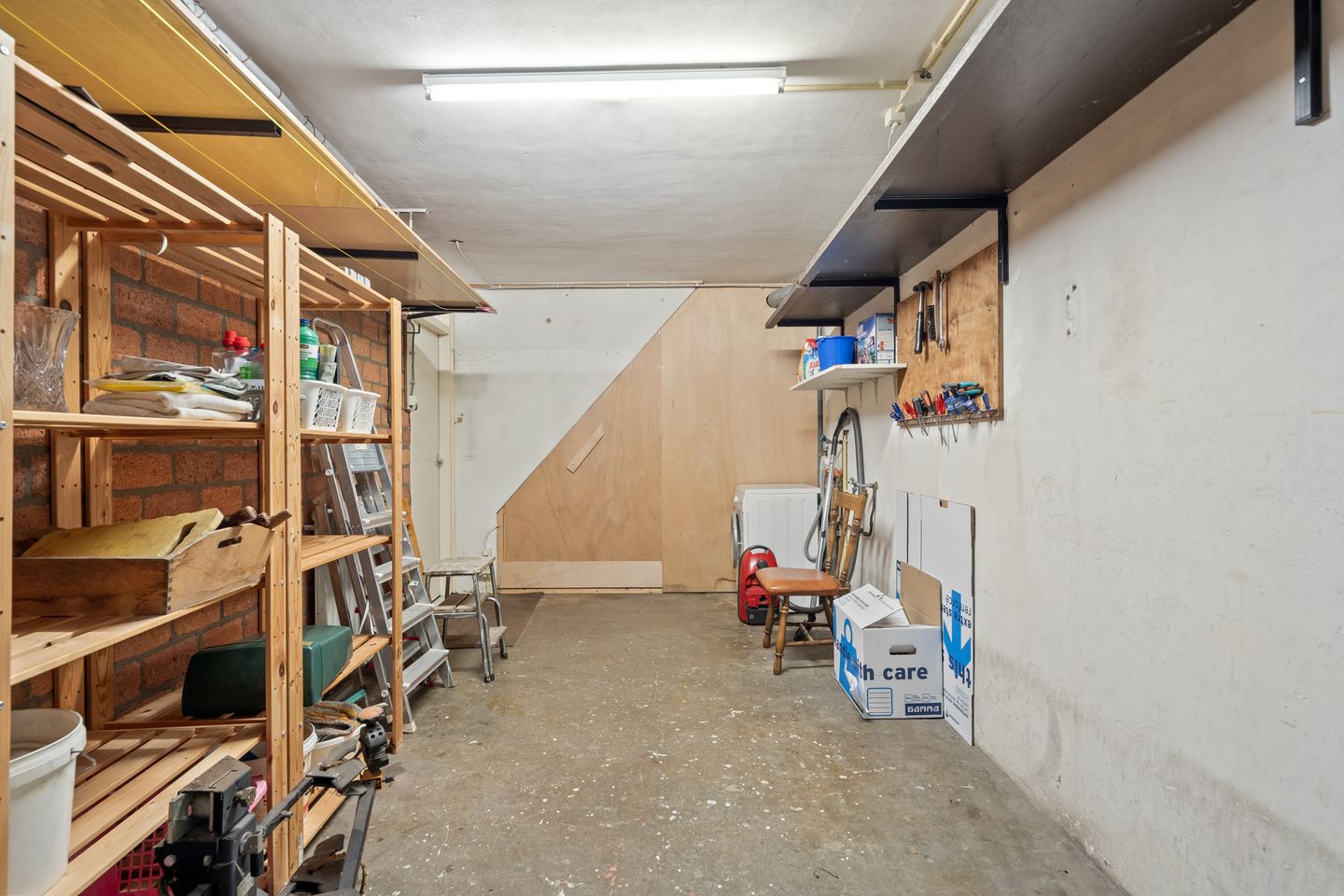 Foto 40 van Berkstraat 23