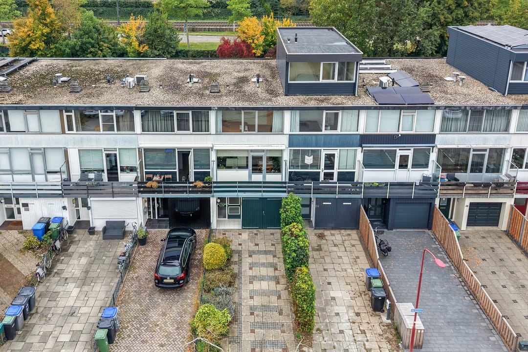 Foto 41 van Berkstraat 23