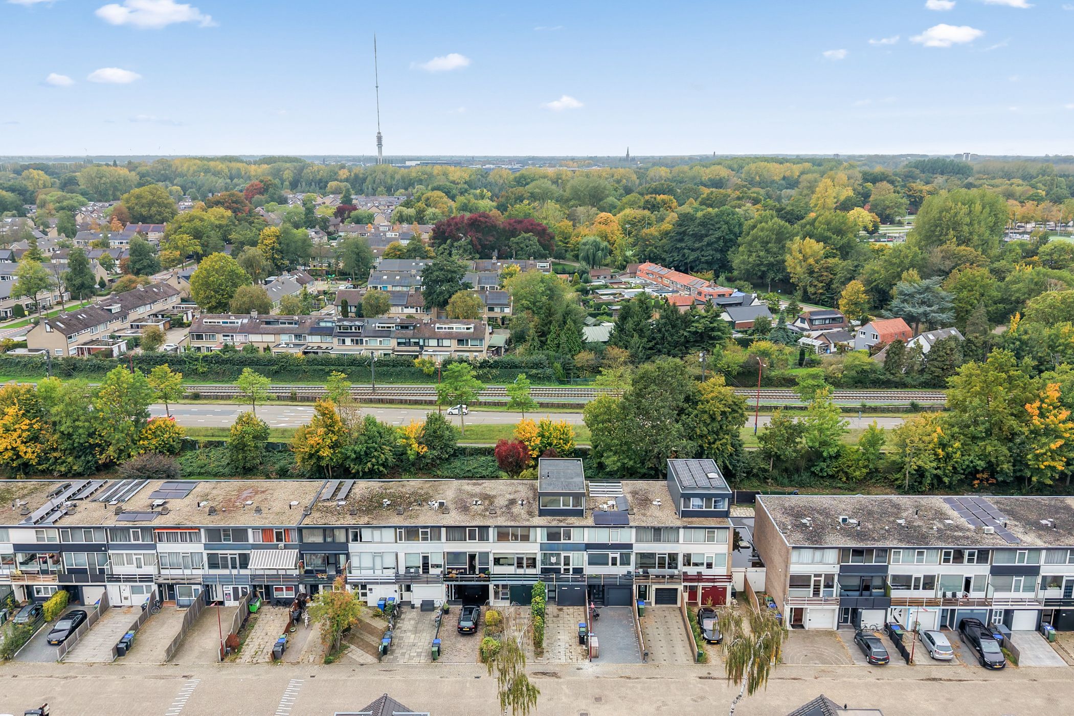 Foto 42 van Berkstraat 23