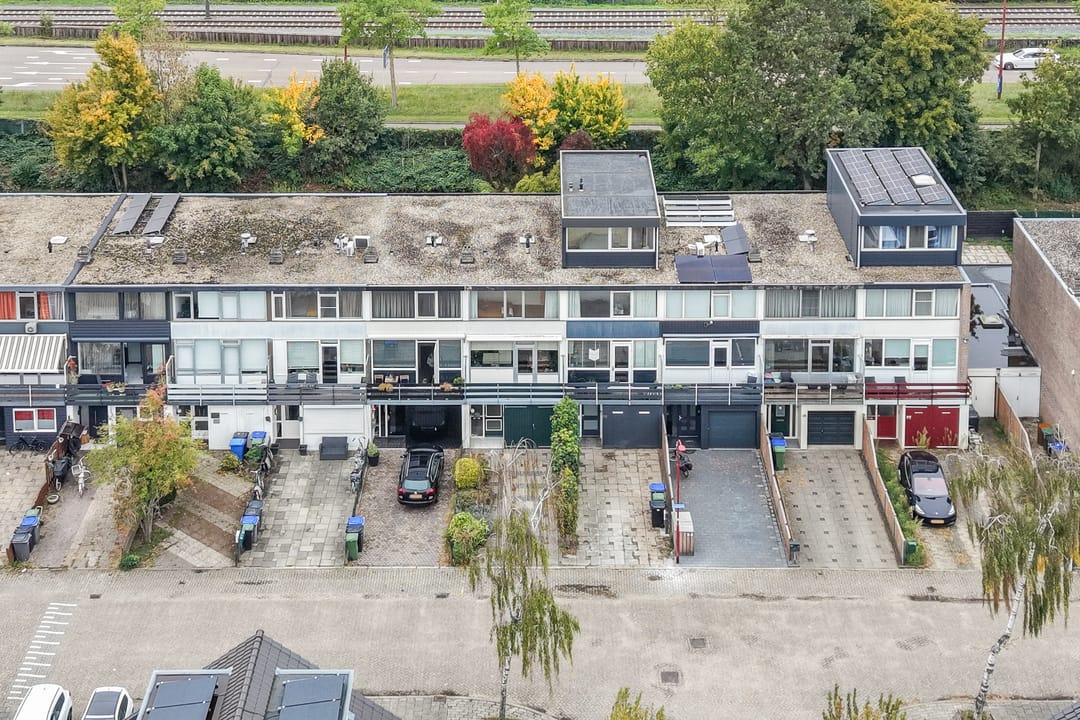 Foto 43 van Berkstraat 23