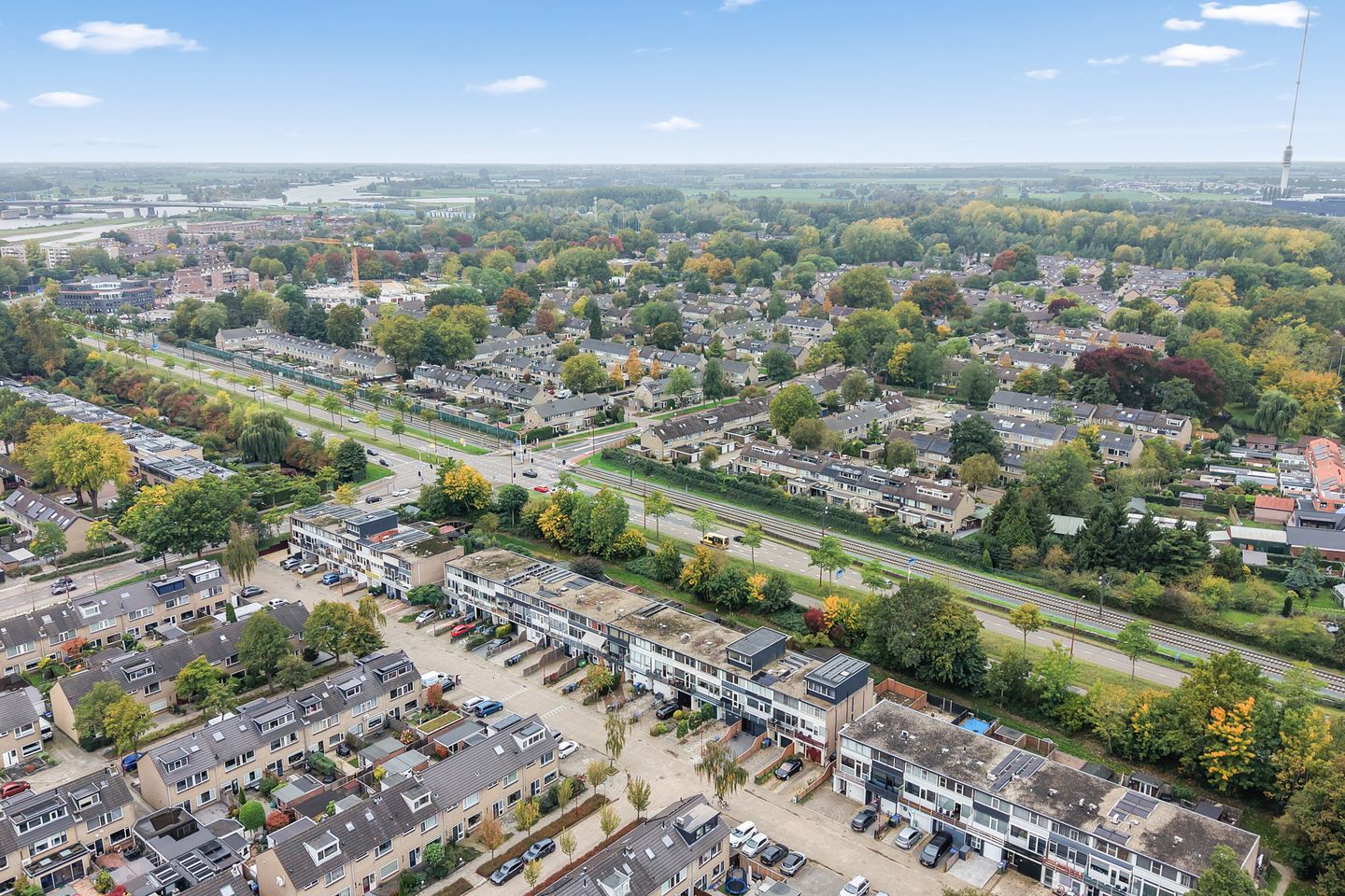 Foto 44 van Berkstraat 23