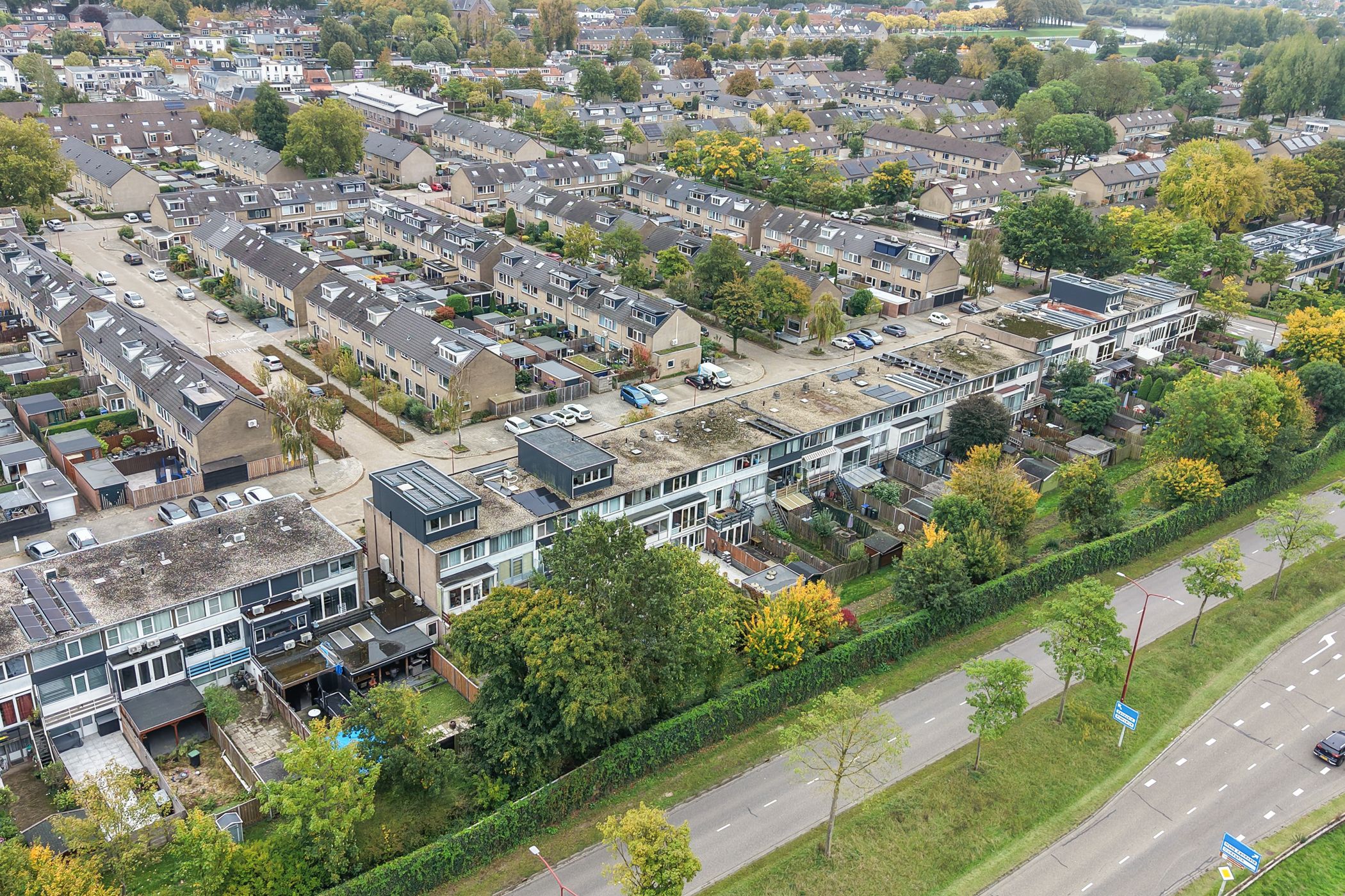 Foto 45 van Berkstraat 23