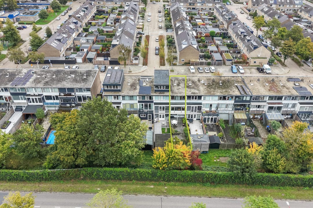 Foto 46 van Berkstraat 23