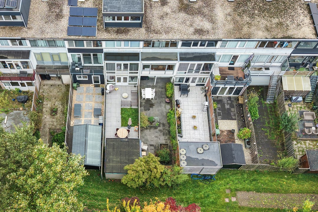 Foto 47 van Berkstraat 23