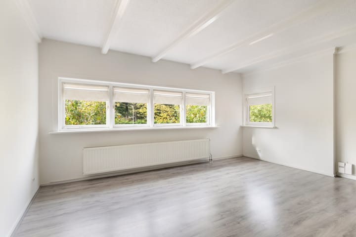 Foto 4 van Vlietlaan 44-B1