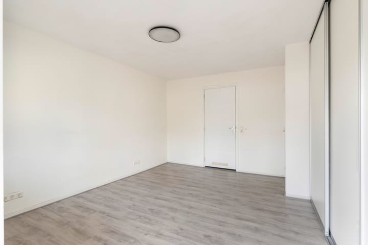 Foto 13 van Vlietlaan 44-B1