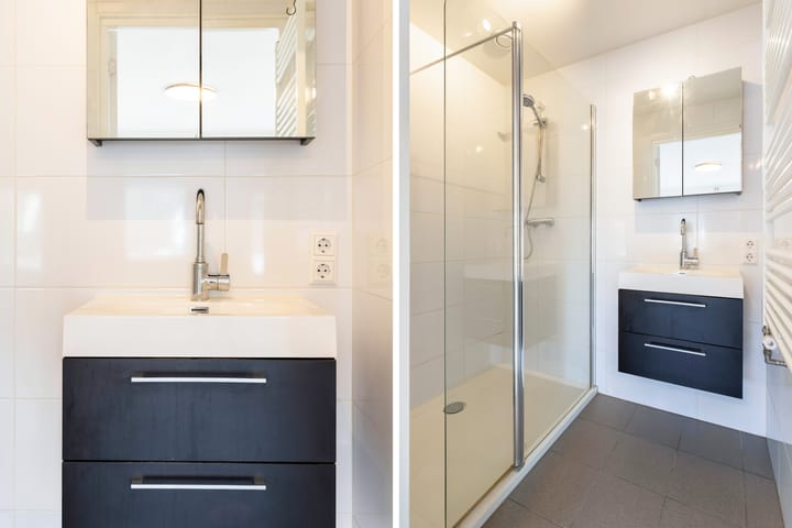 Foto 15 van Vlietlaan 44-B1