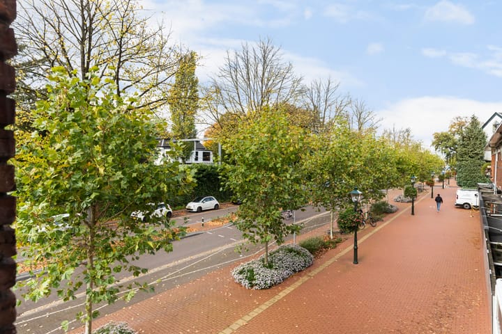 Foto 17 van Vlietlaan 44-B1