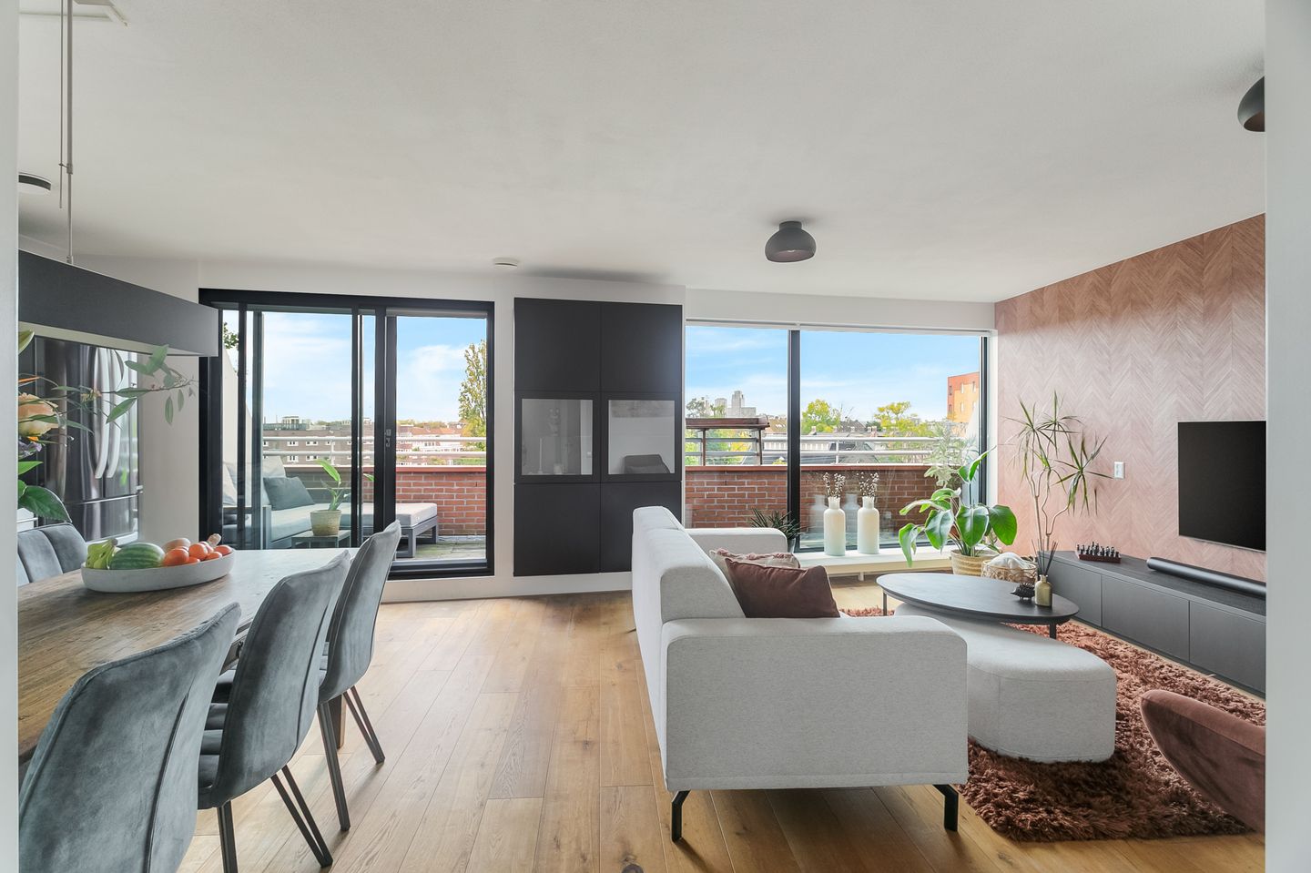 Photo 1 of Celebesstraat 146