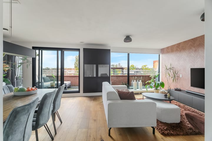 Celebesstraat 146 main image