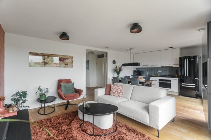 Photo 4 of Celebesstraat 146