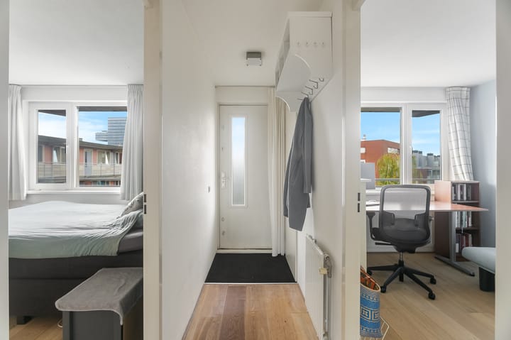 Photo 6 of Celebesstraat 146