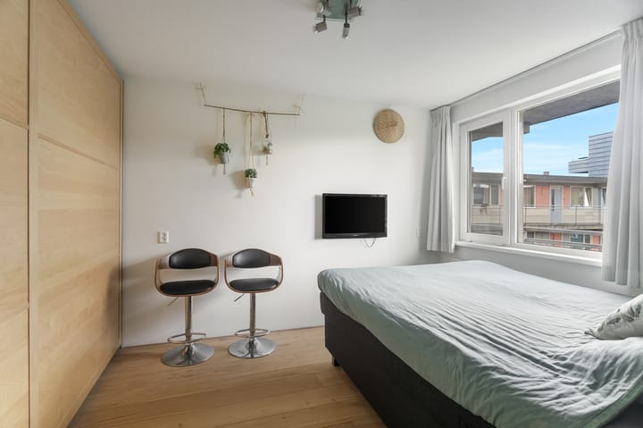 Photo 7 of Celebesstraat 146