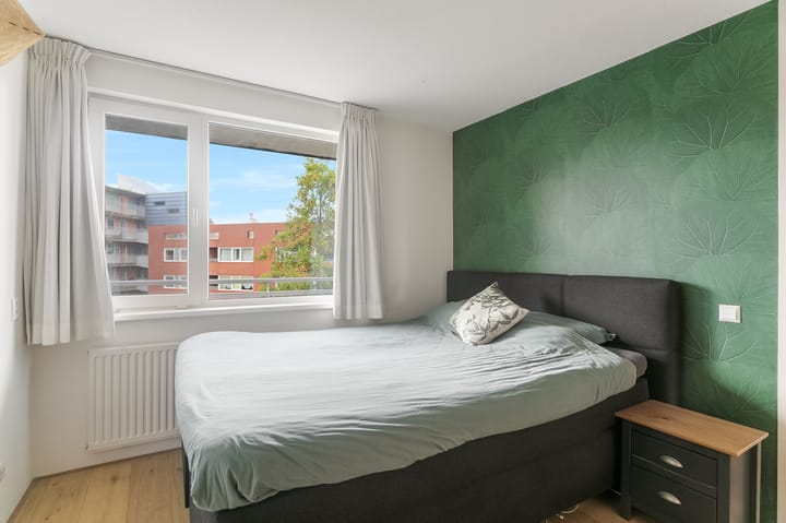 Photo 8 of Celebesstraat 146