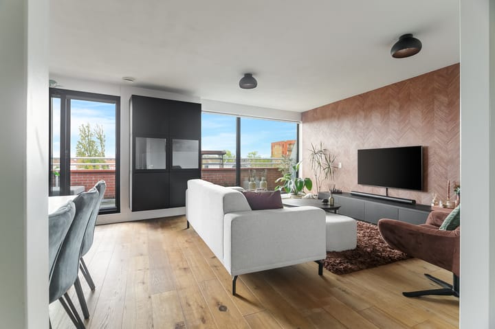 Photo 11 of Celebesstraat 146