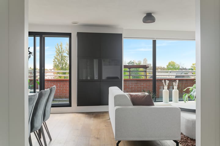 Photo 12 of Celebesstraat 146