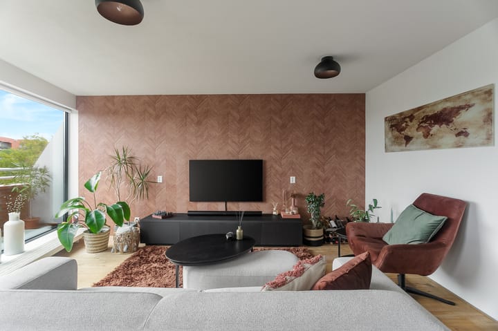 Photo 13 of Celebesstraat 146