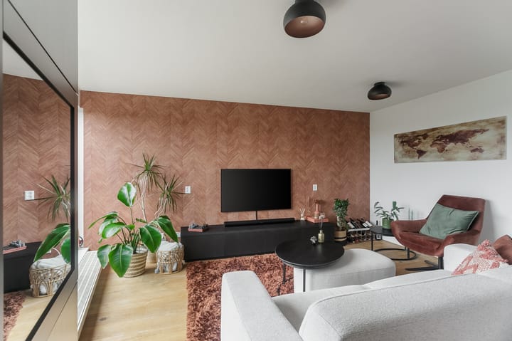 Photo 14 of Celebesstraat 146