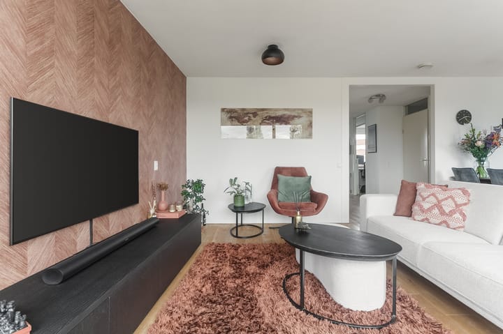 Photo 17 of Celebesstraat 146