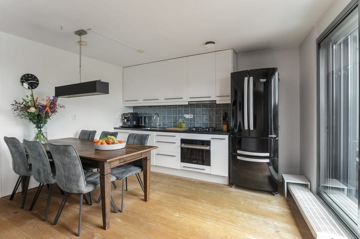 Photo 18 of Celebesstraat 146