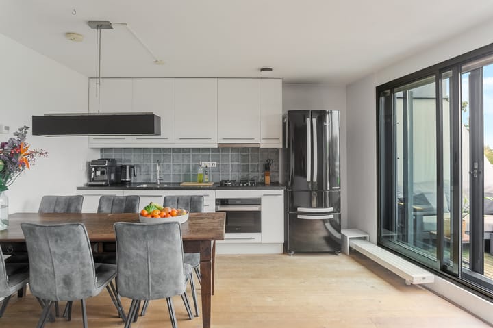 Photo 19 of Celebesstraat 146