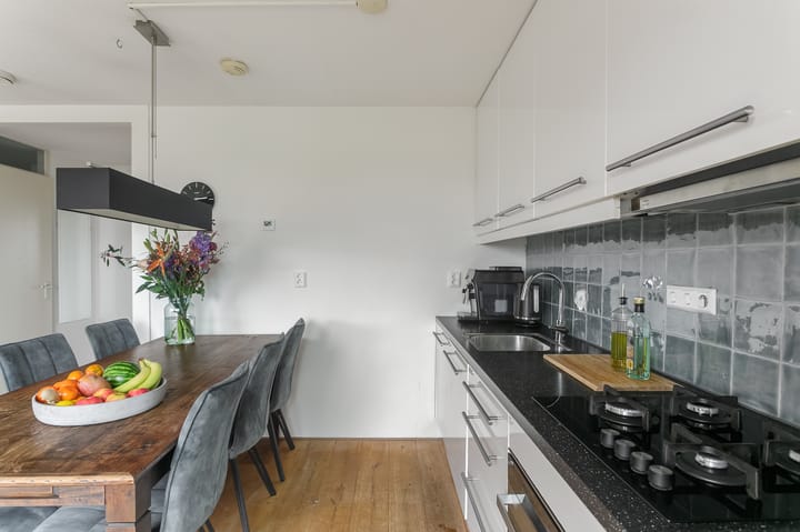 Photo 21 of Celebesstraat 146