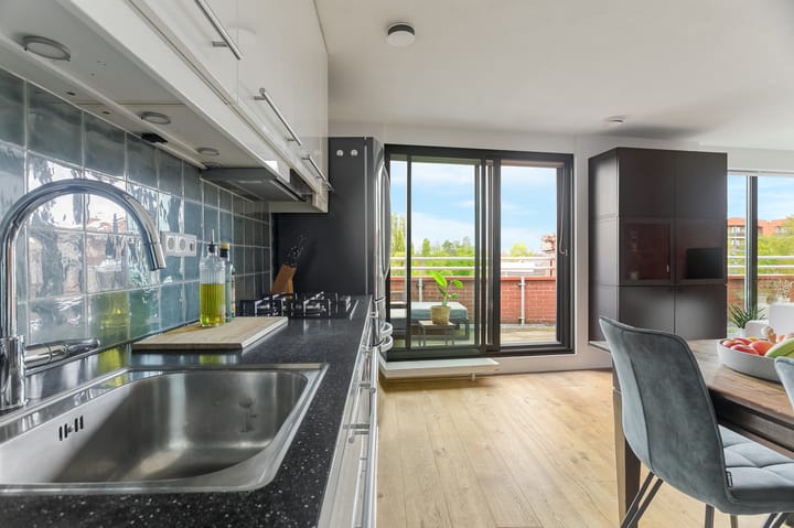 Photo 22 of Celebesstraat 146