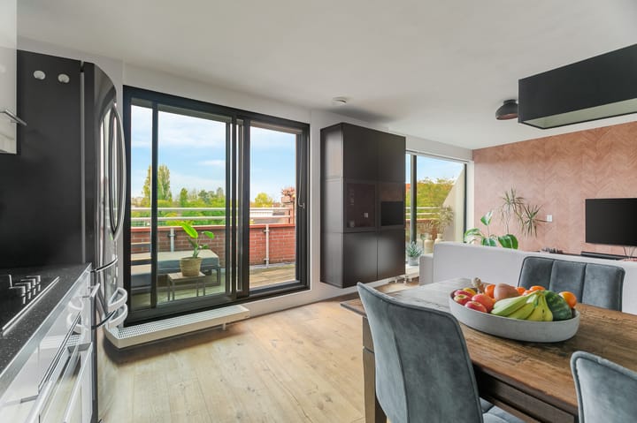 Photo 23 of Celebesstraat 146