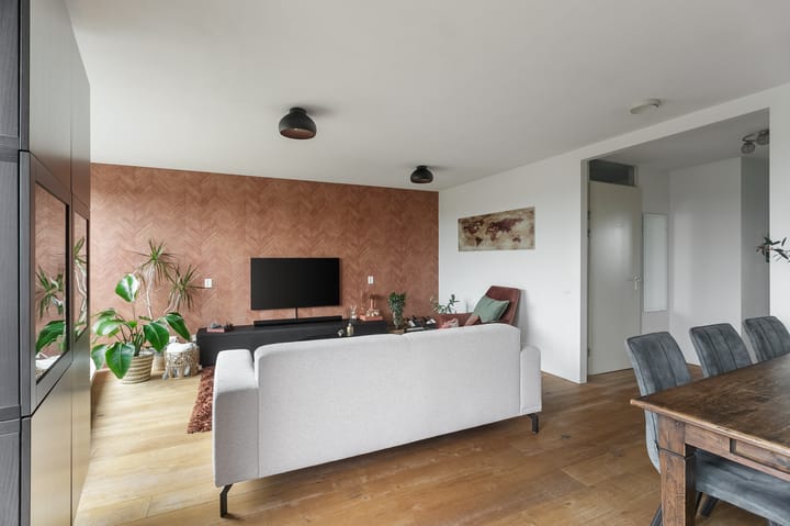 Photo 24 of Celebesstraat 146