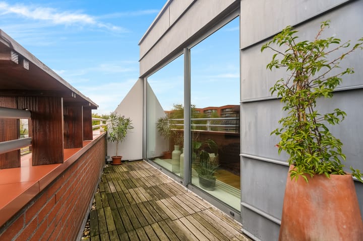 Photo 25 of Celebesstraat 146