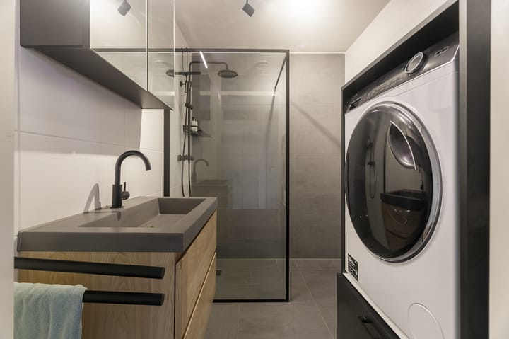 Photo 28 of Celebesstraat 146