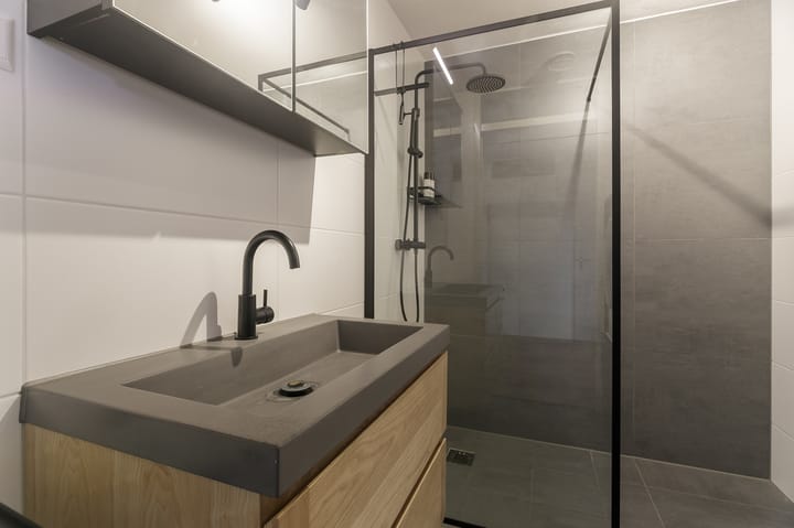 Photo 29 of Celebesstraat 146