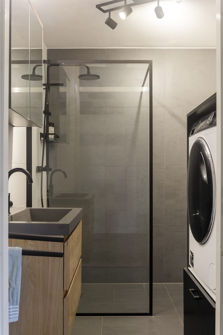 Photo 30 of Celebesstraat 146