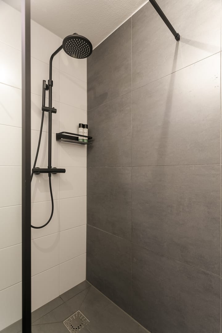 Photo 31 of Celebesstraat 146