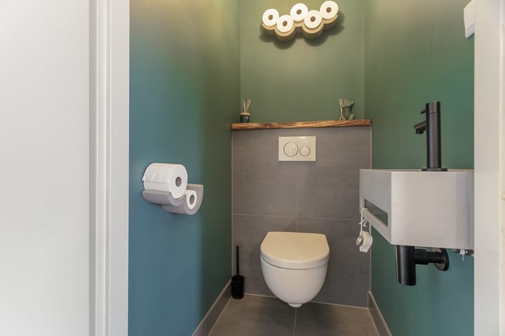 Photo 32 of Celebesstraat 146