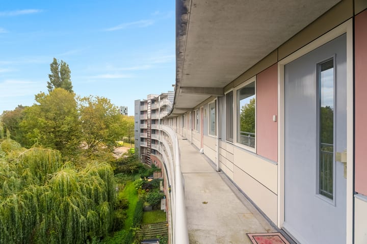 Photo 33 of Celebesstraat 146