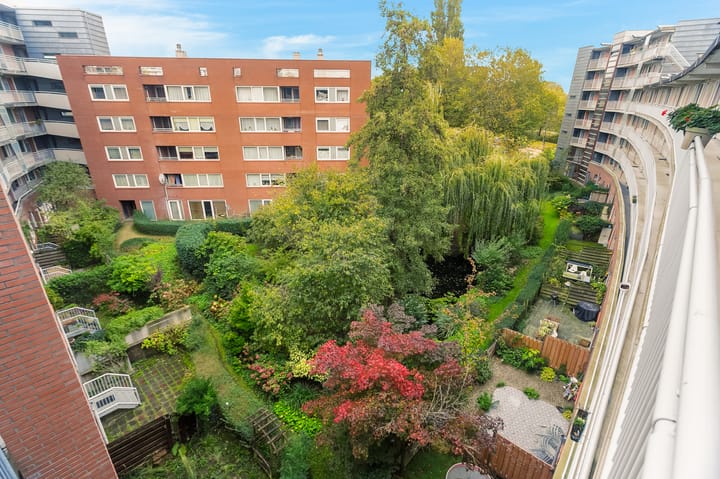 Photo 34 of Celebesstraat 146