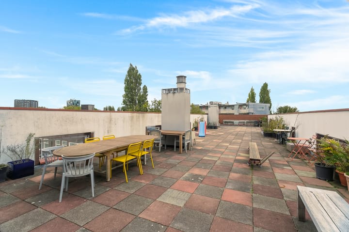 Photo 35 of Celebesstraat 146