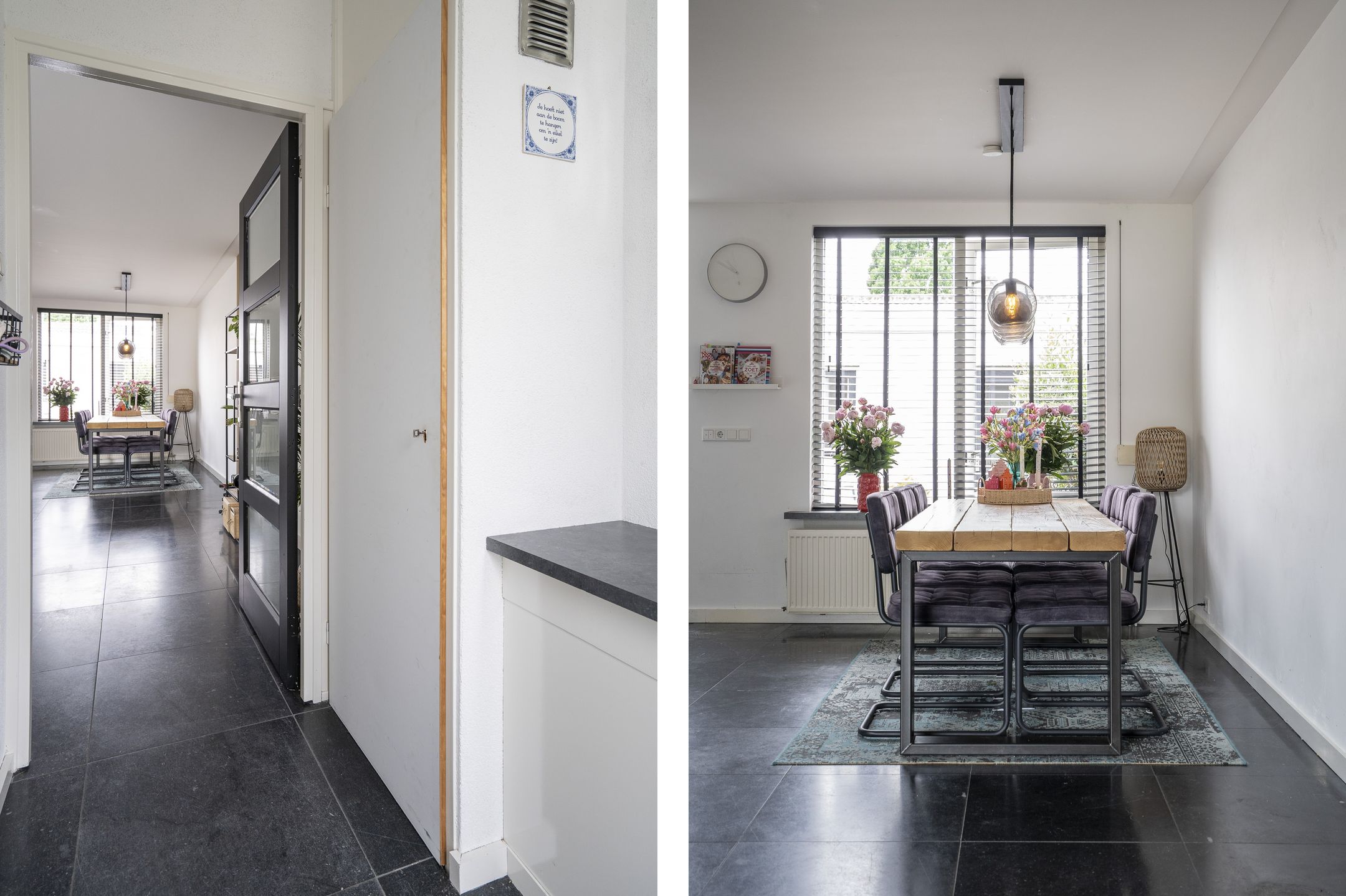 Foto 6 van Burgemeester Schefferhof 18