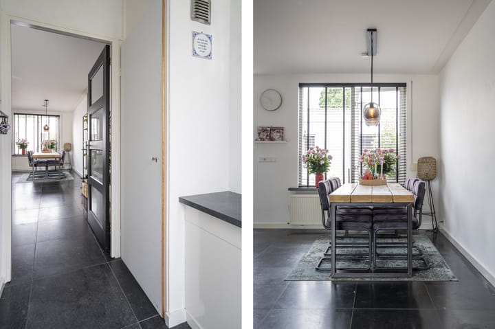 Photo 6 of Burgemeester Schefferhof 18