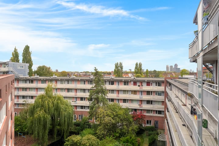 Photo 36 of Celebesstraat 146