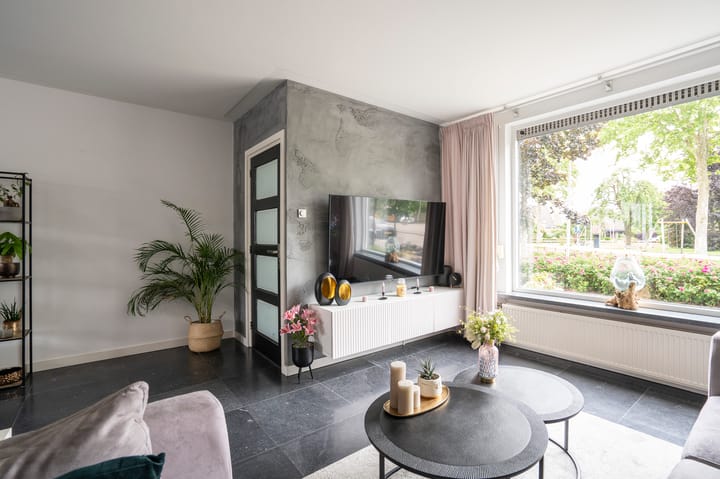 Photo 7 of Burgemeester Schefferhof 18