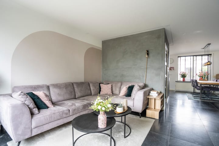 Photo 8 of Burgemeester Schefferhof 18