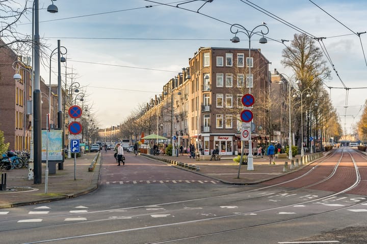 Photo 39 of Celebesstraat 146