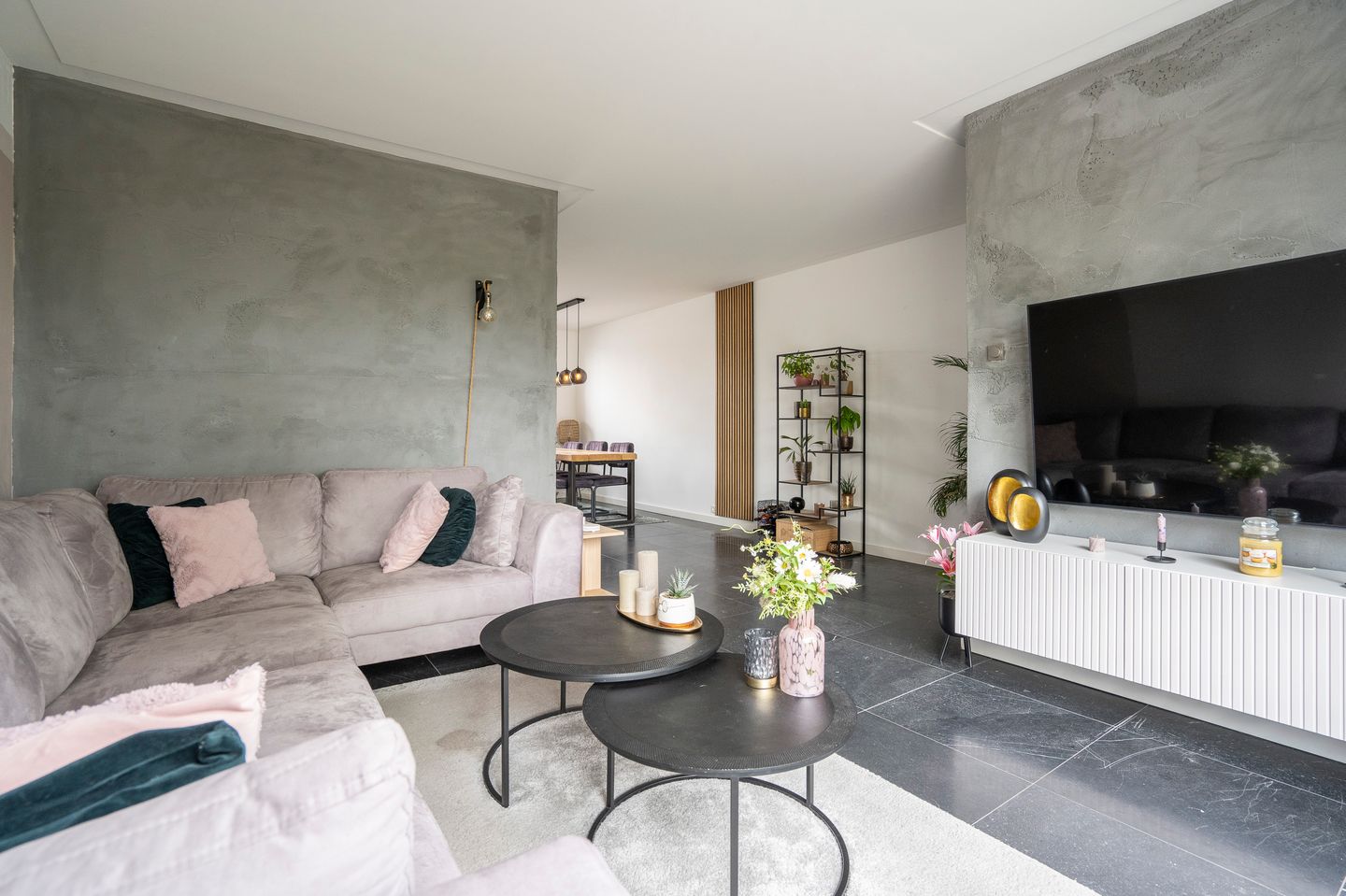 Foto 10 van Burgemeester Schefferhof 18