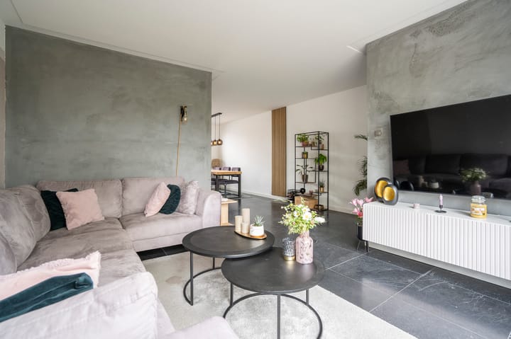 Photo 10 of Burgemeester Schefferhof 18