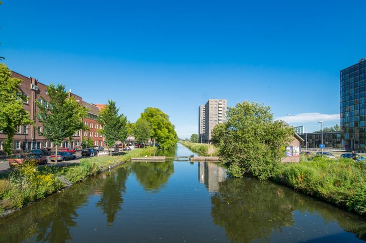 Photo 40 of Celebesstraat 146