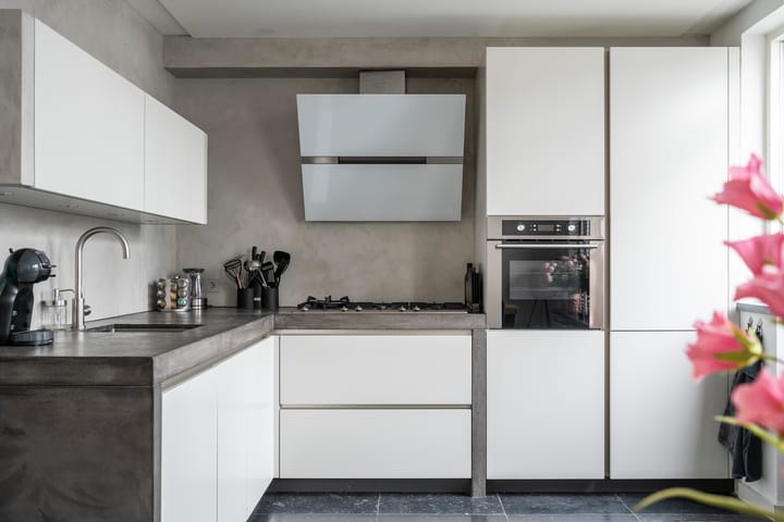 Photo 11 of Burgemeester Schefferhof 18