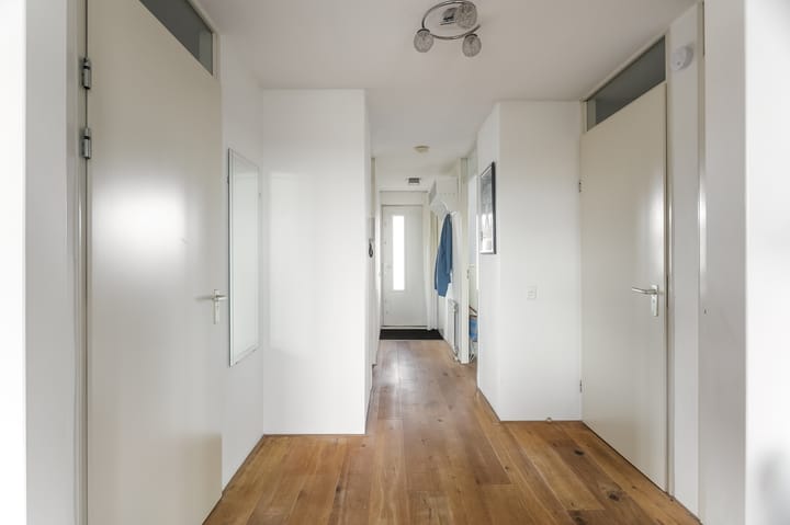 Photo 27 of Celebesstraat 146