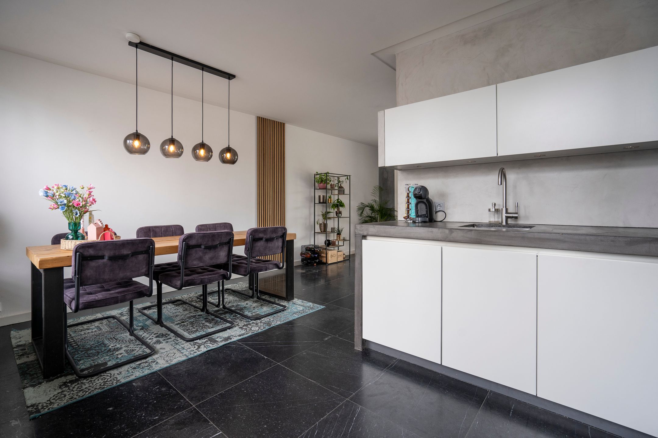 Foto 12 van Burgemeester Schefferhof 18